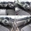 isuzu como 2013 quick_quick_LDF-JVW2E26_VW2E26-800081 image 9
