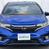 honda fit 2017 -HONDA--Fit DAA-GP5--GP5-1305285---HONDA--Fit DAA-GP5--GP5-1305285- image 6