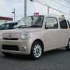 daihatsu mira-cocoa 2010 GOO_JP_700070616130240719001 image 10