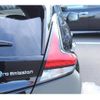 nissan leaf 2019 -NISSAN--Leaf ZAA-ZE1--ZE1-061412---NISSAN--Leaf ZAA-ZE1--ZE1-061412- image 12