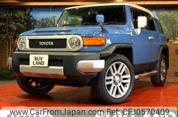 toyota fj-cruiser 2013 -TOYOTA--FJ Curiser CBA-GSJ15W--GSJ15-0122662---TOYOTA--FJ Curiser CBA-GSJ15W--GSJ15-0122662-