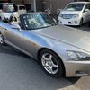 honda s2000 1999 03b09835a5386c8681d2580644decbda image 21