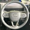 daihatsu tanto 2021 quick_quick_LA650S_LA650S-1083050 image 11