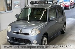 daihatsu mira-cocoa 2009 -DAIHATSU--Mira Cocoa L675S-0012664---DAIHATSU--Mira Cocoa L675S-0012664-