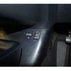 toyota prius 2018 -TOYOTA 【神戸 334ﾅ 337】--Prius DAA-ZVW50--ZVW50-6128122---TOYOTA 【神戸 334ﾅ 337】--Prius DAA-ZVW50--ZVW50-6128122- image 11