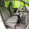 toyota voxy 2014 quick_quick_ZRR85G_ZRR85-0022841 image 10