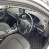 audi a3 2016 CFJ1746394 image 22