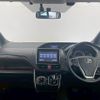 toyota esquire 2015 CFJ1363319 image 3