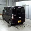 mitsubishi town-box 2014 -MITSUBISHI 【岡山 581む9586】--Town Box DS64W-400750---MITSUBISHI 【岡山 581む9586】--Town Box DS64W-400750- image 2