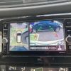 nissan x-trail 2019 -NISSAN--X-Trail DBA-T32--T32-061795---NISSAN--X-Trail DBA-T32--T32-061795- image 14