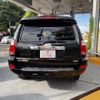 toyota hilux-surf 2009 CFJ1634007 image 12