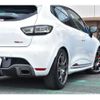 renault lutecia 2017 CFJ1837749 image 41