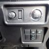 toyota land-cruiser-prado 2019 25430903 image 33