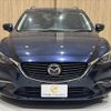 mazda atenza 2016 CFJ1743847 image 16