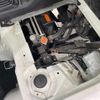 daihatsu hijet-truck 2017 quick_quick_S510P_S510P-0174795 image 15