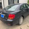 toyota allion 2002 CFJ1801298 image 6