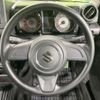 suzuki jimny 2023 quick_quick_JB64W_JB64W-307166 image 10