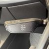 audi a3 2025 CFJ1767424 image 14