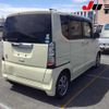 honda n-box 2013 -HONDA--N BOX JF1--1315399---HONDA--N BOX JF1--1315399- image 10