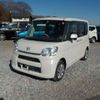 daihatsu tanto 2015 -DAIHATSU--Tanto DBA-LA600S--LA600S-0323628---DAIHATSU--Tanto DBA-LA600S--LA600S-0323628- image 42