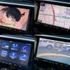 subaru levorg 2014 quick_quick_DBA-VM4_VM4-008674 image 9