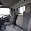 isuzu elf-truck 2017 -ISUZU--Elf TRG-NNR85AR--NNR85-7003523---ISUZU--Elf TRG-NNR85AR--NNR85-7003523- image 11