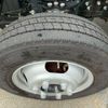 mitsubishi-fuso canter 2018 CFJ1733890 image 56