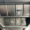 suzuki wagon-r 2023 quick_quick_MH85S_MH85S-160949 image 14