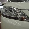 nissan sylphy 2016 quick_quick_DBA-TB17_TB17-025710 image 13