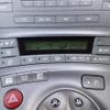 toyota prius 2014 quick_quick_DAA-ZVW30_ZVW30-1802293 image 11