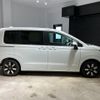 honda freed 2025 CFJ1701636 image 8