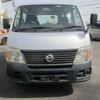 nissan caravan-van 2008 504928-240410174434 image 7