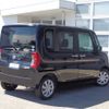 daihatsu tanto 2017 -DAIHATSU--Tanto DBA-LA600S--LA600S-0543371---DAIHATSU--Tanto DBA-LA600S--LA600S-0543371- image 3