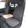 toyota hiace-van 2018 GOO_JP_700056143030250525001 image 42