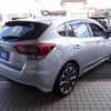 subaru impreza-wagon 2019 -SUBARU--Impreza Wagon DBA-GT7--GT7-212691---SUBARU--Impreza Wagon DBA-GT7--GT7-212691- image 3