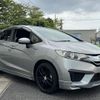 honda fit-hybrid 2015 CFJ1684007 image 41