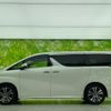 toyota vellfire 2018 quick_quick_DBA-AGH30W_AGH30-0194835 image 2