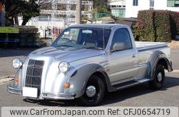 toyota hilux 2004 25520714