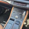 lexus ct 2016 CFJ1461747 image 9