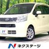 daihatsu move 2015 quick_quick_LA150S_LA150S-0040380 image 1