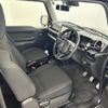 suzuki jimny 2020 CFJ1661456 image 8
