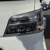 daihatsu hijet-cargo 2021 CARSENSOR_JP_AU6317831247 image 54
