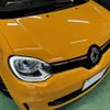 renault twingo 2020 -RENAULT--Renault Twingo 3BA-AHH4B--VF1AH0003K0795656---RENAULT--Renault Twingo 3BA-AHH4B--VF1AH0003K0795656- image 11