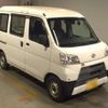 daihatsu hijet-cargo 2020 quick_quick_HBD-S331V_0223707 image 1