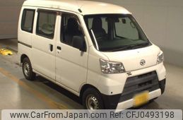 daihatsu hijet-cargo 2020 quick_quick_HBD-S331V_0223707