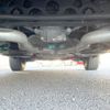 jeep grand-cherokee 2019 CFJ1729484 image 20