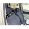 suzuki wagon-r 2009 quick_quick_MH23S_258925 image 16