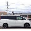 toyota noah 2021 quick_quick_3BA-ZRR80W_ZRR80-0706596 image 4