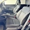 honda vezel 2016 -HONDA--VEZEL DAA-RU3--RU3-1127720---HONDA--VEZEL DAA-RU3--RU3-1127720- image 7