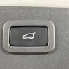 jaguar e-pace 2018 CFJ1607198 image 9
